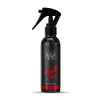 BadBoys Plastic Cleaner (cola) 150ml
